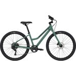 Cannondale Cannondale Treadwell 2 Remixte JDE SM