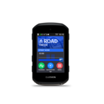 Garmin Garmin Edge 850