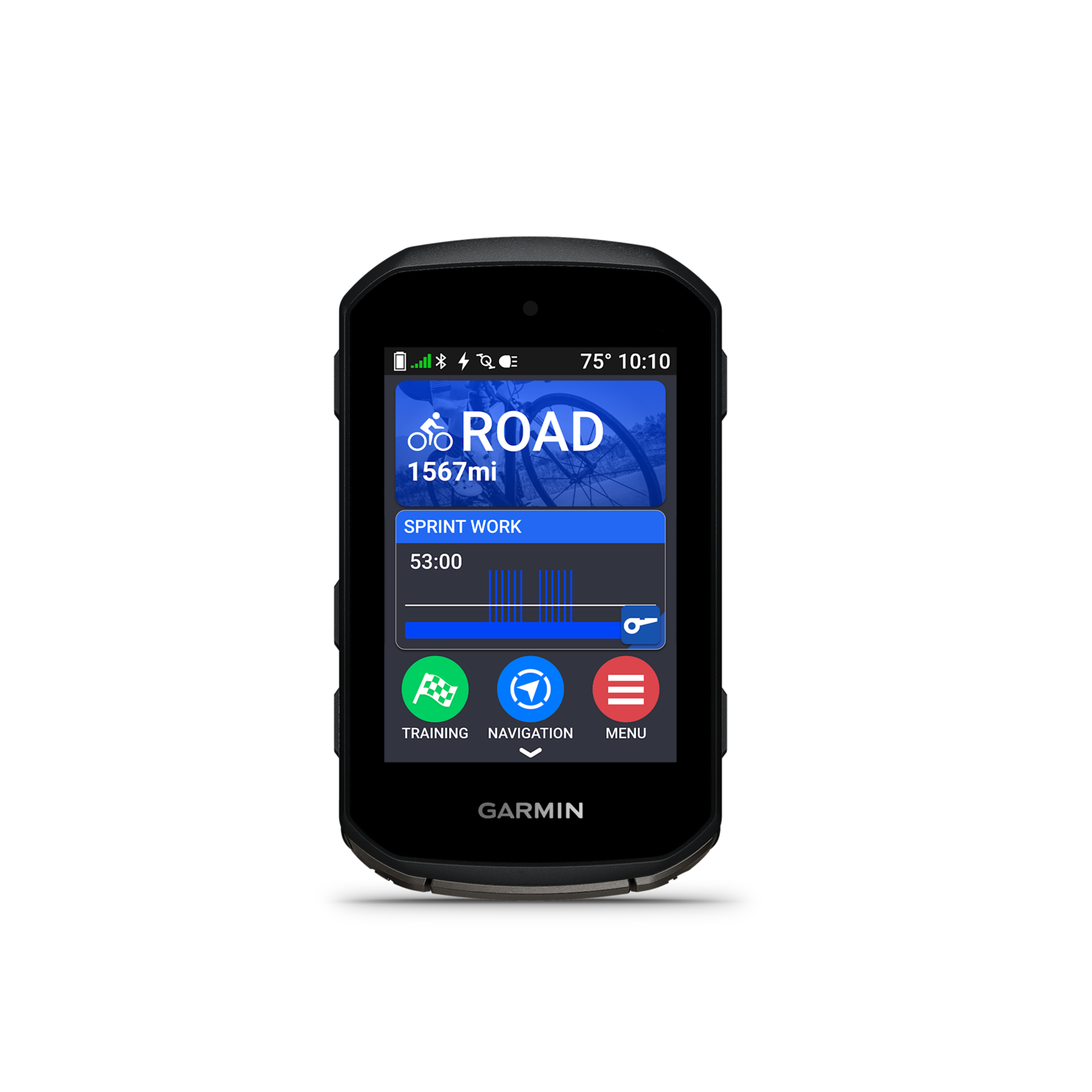 Garmin Garmin Edge 850
