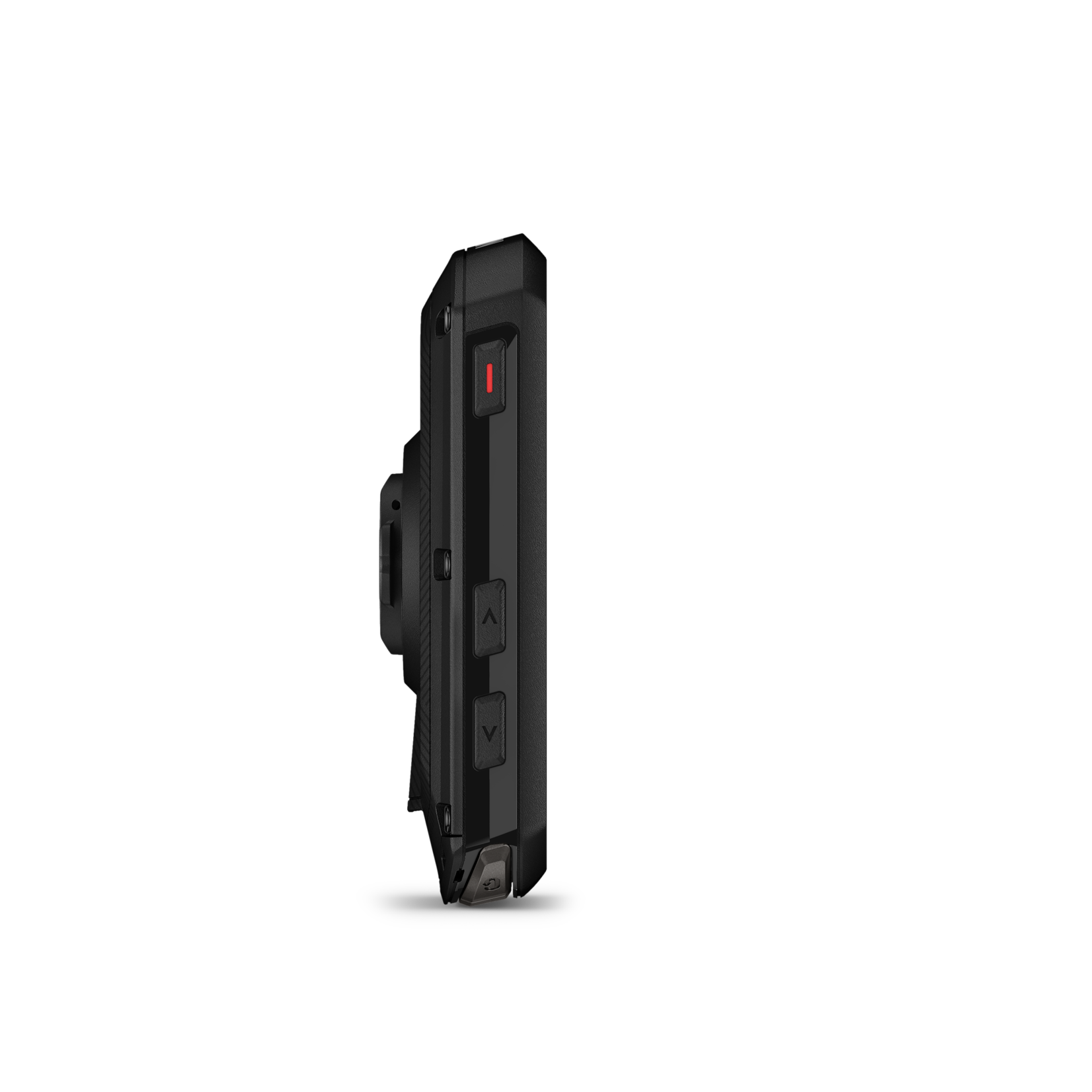 Garmin Garmin Edge 850