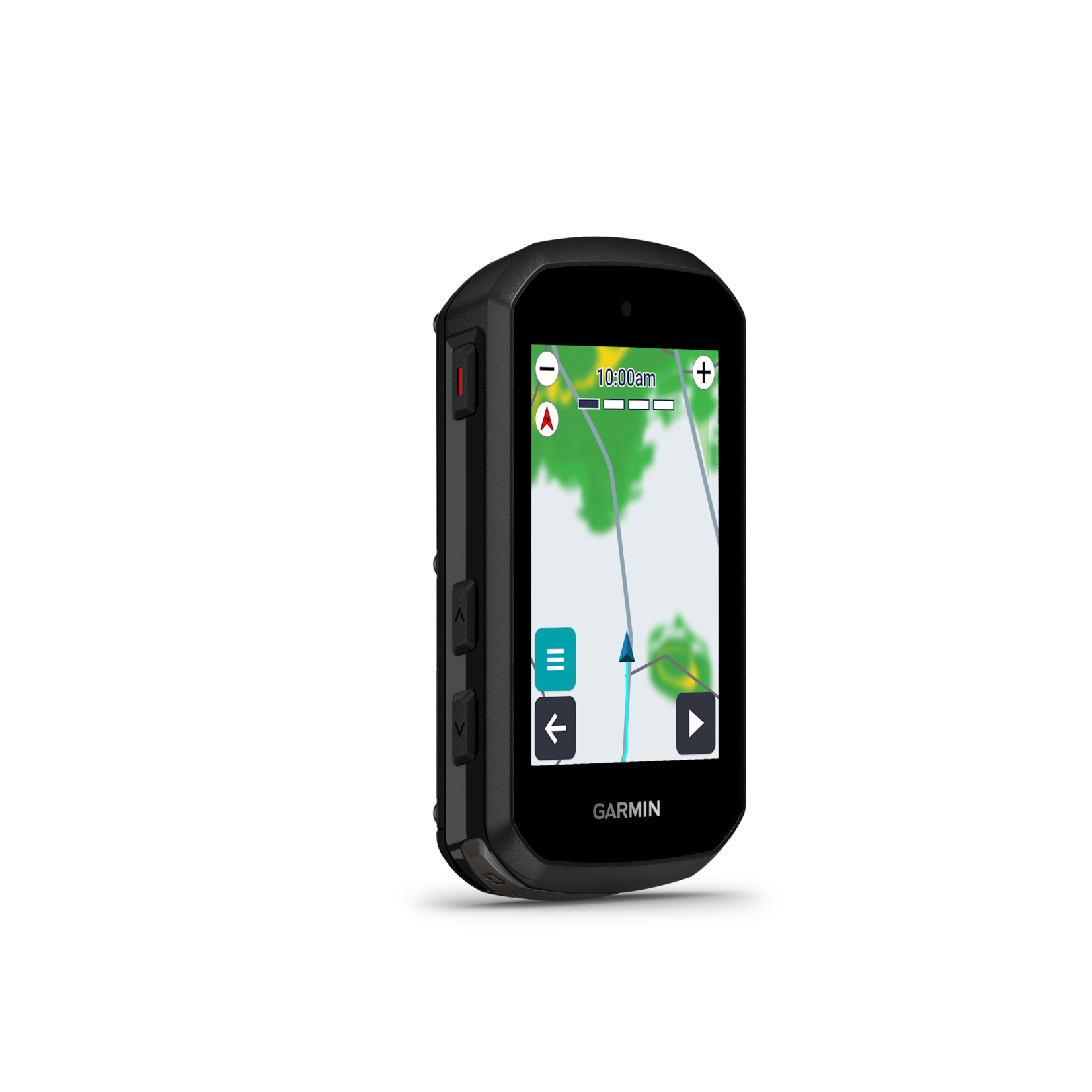 Garmin Garmin Edge 850