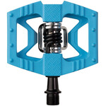 Crank Brothers Crank Brothers  Double Shot 1 - Blue / Black