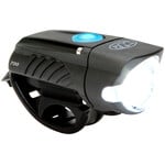 NiteRider NiteRider Swift 700 Headlight