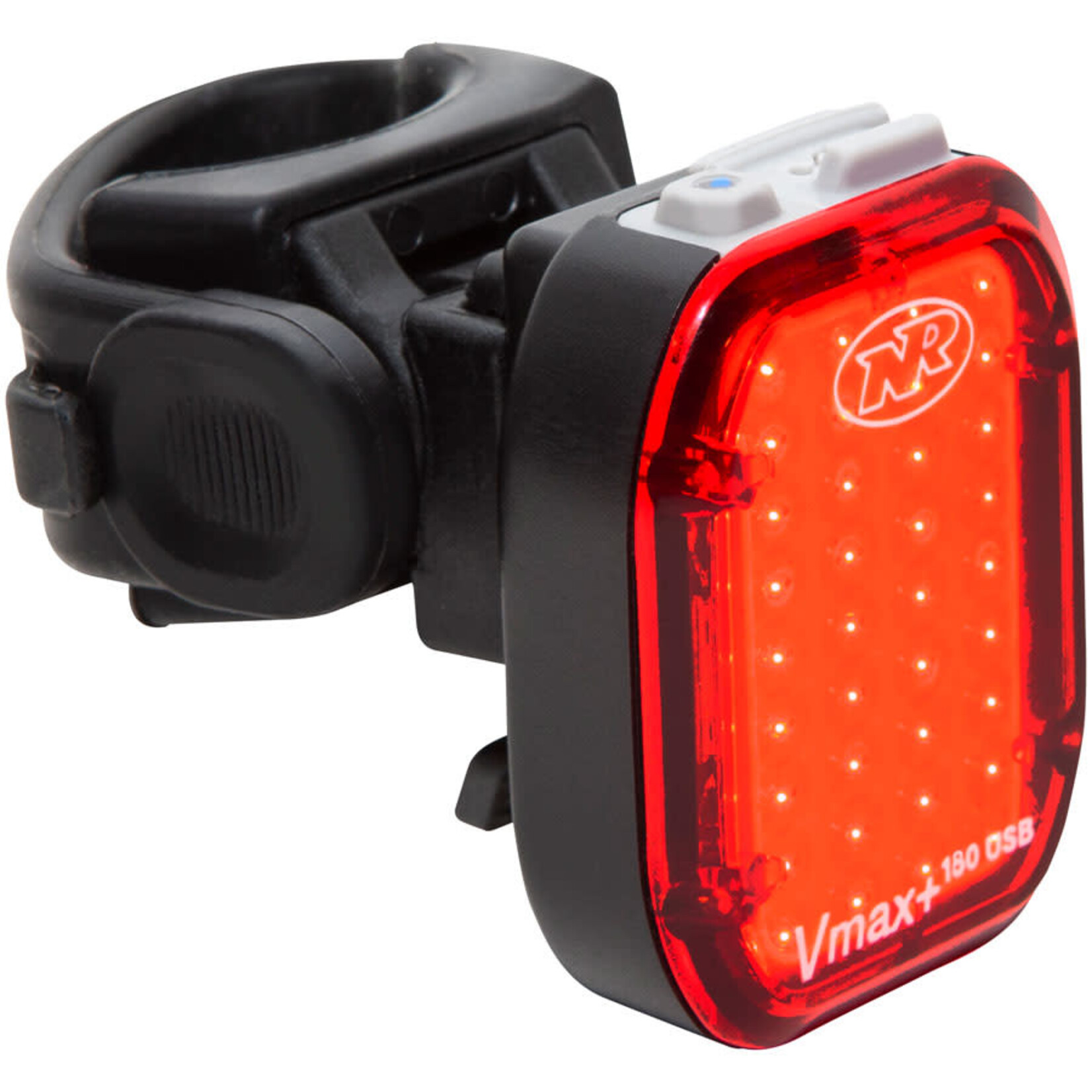 NiteRider NiteRider Vmax+180 Taillight