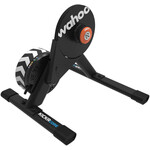 Wahoo Fitness Wahoo KICKR CORE 2 with Zwift Click and Cog