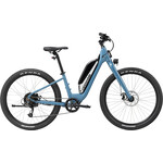 Cannondale Cannondale Adventure Neo All Road LSTH SMC MD