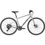 Cannondale Cannondale Quick 3 GRY LG