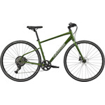 Cannondale Cannondale Quick 3 STH SGR SM