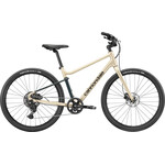 Cannondale Cannondale 650 U Treadwell 1 PLT SM