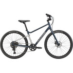 Cannondale Cannondale Treadwell 1 TUB SM