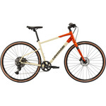 Cannondale Cannondale Quick 2 MRK SM