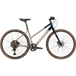 Cannondale Cannondale Quick 1 STH MTG MD