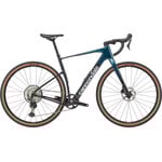 Cannondale Cannondale Topstone Crb 3 GRX 1x DTE 58