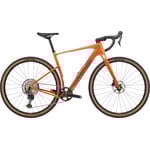 Cannondale Cannondale Topstone Crb 3 GRX 1x ORS 58