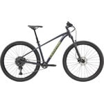 Cannondale Cannondale Trail 1 TUB MD