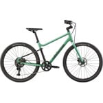 Cannondale Cannondale Treadwell 2 CTG XL