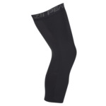 Pearl Izumi Pearl Izumi Elite Thermal Knee Warmer Black MD
