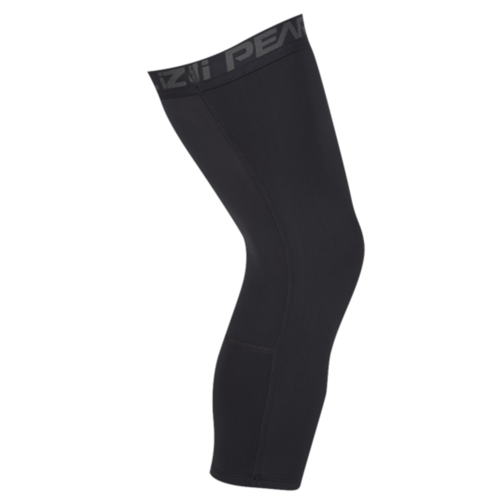 Pearl Izumi Pearl Izumi Elite Thermal Knee Warmer Black MD