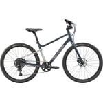 Cannondale Cannondale 650 U Treadwell 1 TUB MD