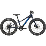 Cannondale Cannondale 20 U Kids Trail Plus MDN OS