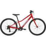 Cannondale Cannondale 24 U Kids Quick MRD OS