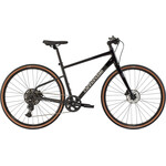 Cannondale Cannondale 700 U Quick 2 SBK SM