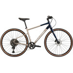 Cannondale Cannondale Quick 1 MTG XL