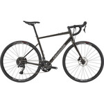 Cannondale Cannondale Synapse 2 OBS 51