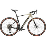 Cannondale Cannondale Topstone Crb 4 CUES 1x PLT 47