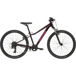 Cannondale Cannondale Trail 24 RPP OS