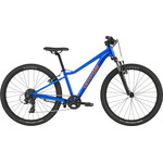 Cannondale Cannondale Trail 24 SNB OS