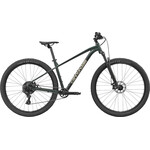 Cannondale Cannondale Trail 3 GMG MD