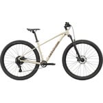 Cannondale Cannondale Trail 3 MRK MD