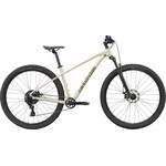 Cannondale Cannondale Trail 3 MRK SM