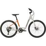Cannondale Cannondale Treadwell 2 LSTH CHK LG