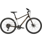 Cannondale Cannondale Treadwell 2 OBS MD