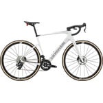 Cannondale Cannondale Synapse Crb 3 SmartSense CAS 56