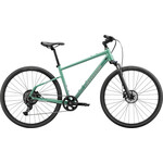 Cannondale Cannondale Quick CX 3 CTG LG