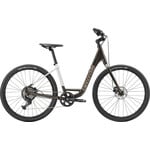 Cannondale Cannondale Treadwell 2 LSTH OBS SM
