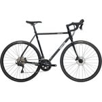 Surly Surly Midnight Special Hi-Viz Black 56cm