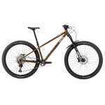 Surly Surly Sorceress Deore 12 Hot Honey Bling LG