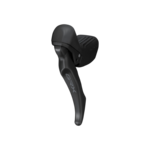 Shimano Shimano GRX610 Lever Set