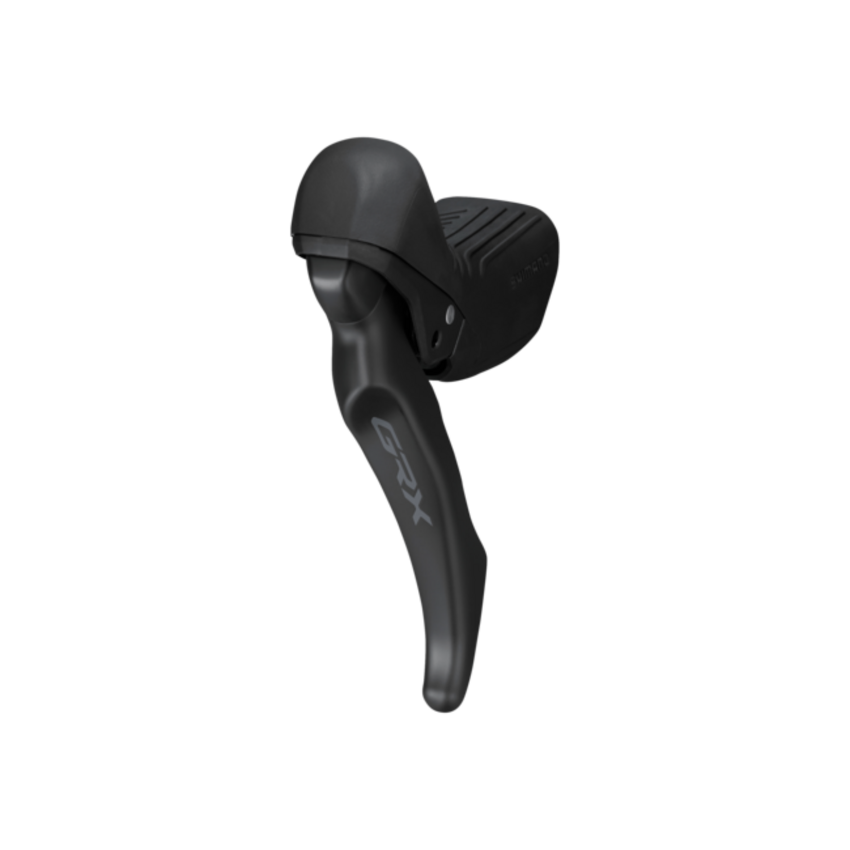 Shimano Shimano GRX610 Lever Set