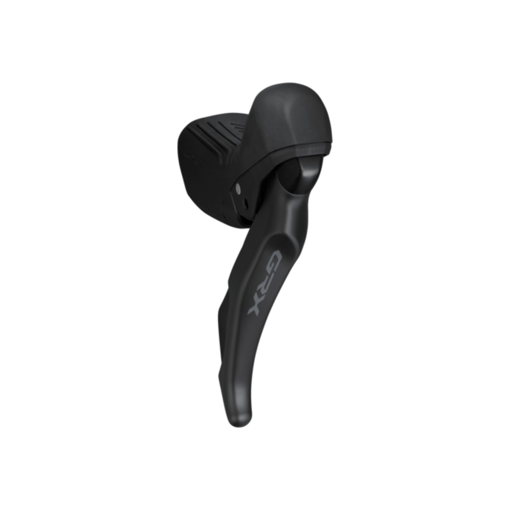 Shimano Shimano GRX610 Lever Set