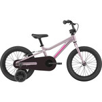 Cannondale Cannondale Trail 16 SS LAV OS