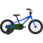Cannondale Cannondale Trail 16 SS SNB OS