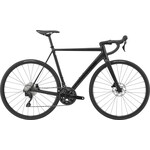 Cannondale Cannondale CAAD14 3 BBQ 56