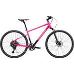 Cannondale Cannondale Quick CX 2 ORC MD