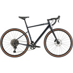 Cannondale Cannondale Topstone 2 1x TUB MD