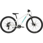 Cannondale Cannondale Trail 26 CSH OS